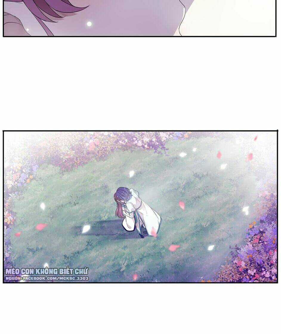 Bách Yêu Dị Văn - Chapter 57 - Trang 31