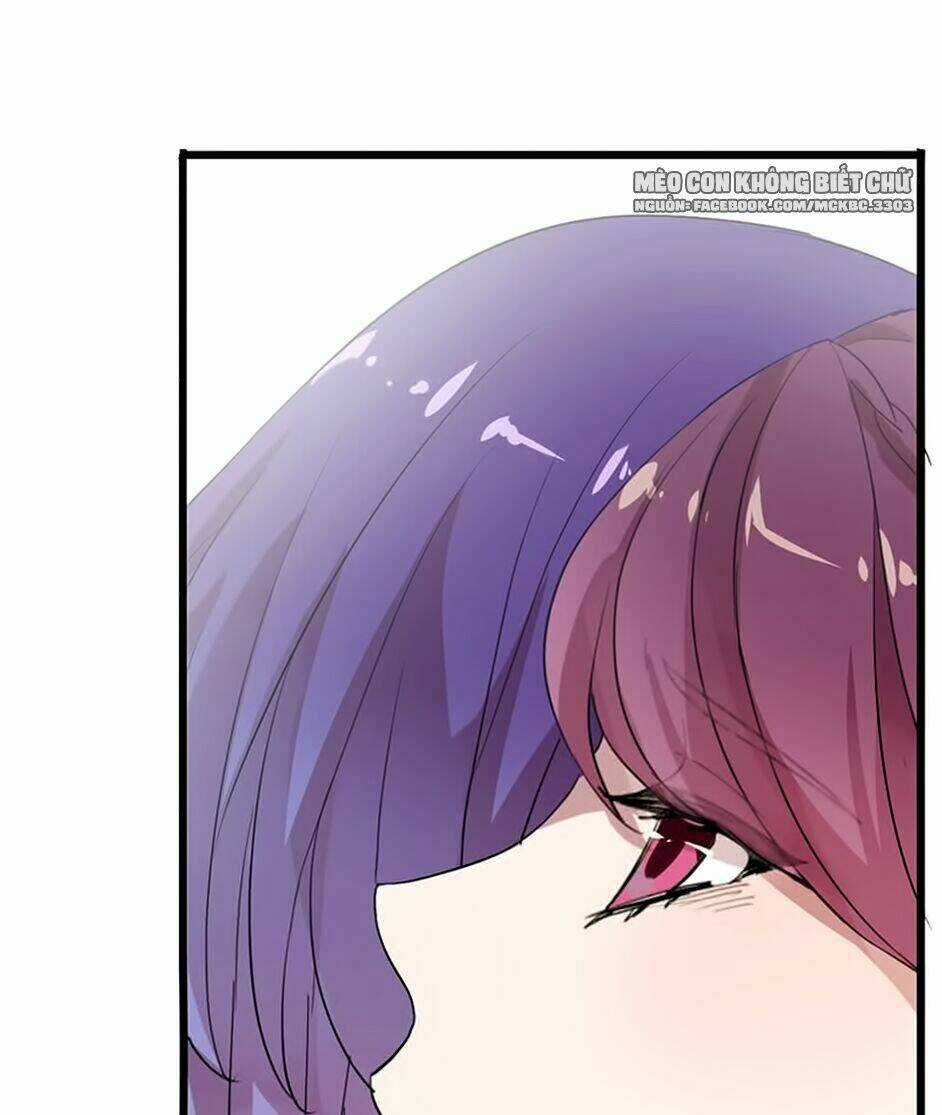 Bách Yêu Dị Văn - Chapter 57 - Trang 35