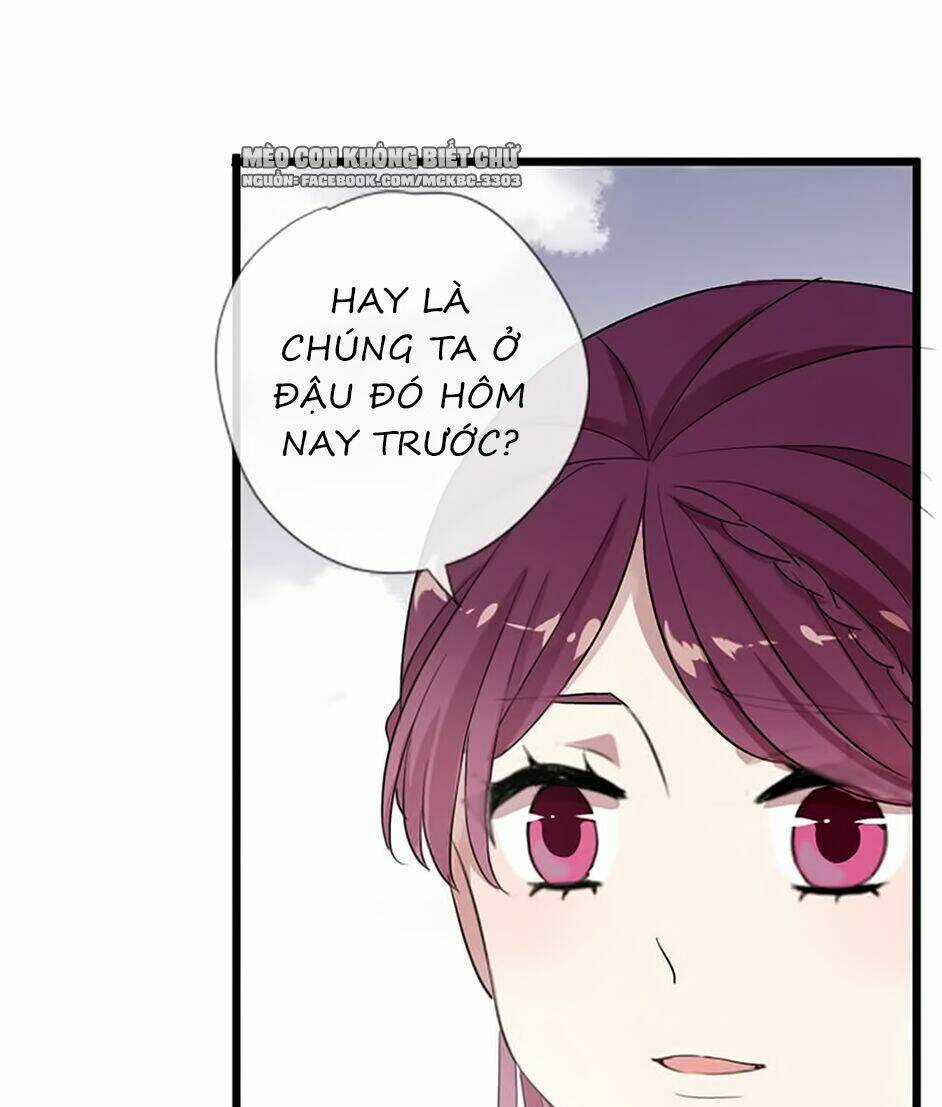 Bách Yêu Dị Văn - Chapter 57 - Trang 38