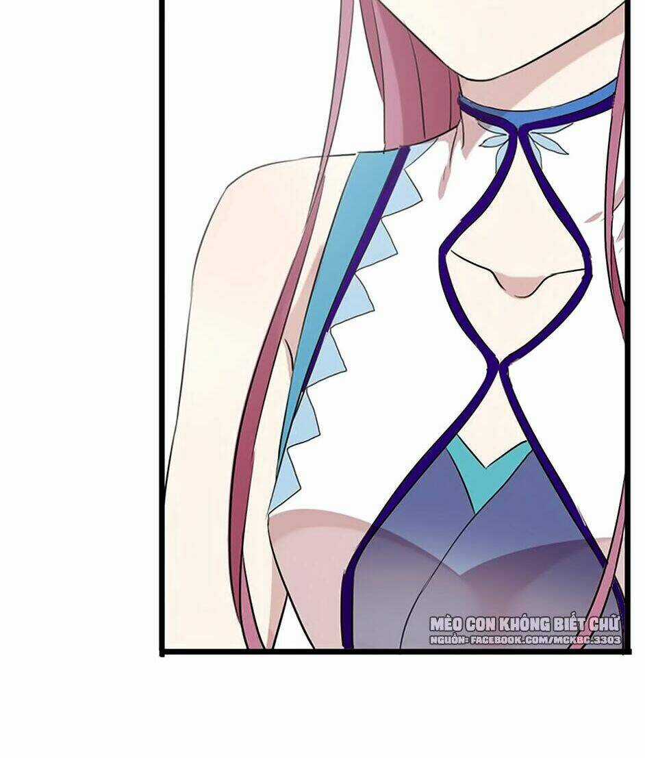 Bách Yêu Dị Văn - Chapter 57 - Trang 39