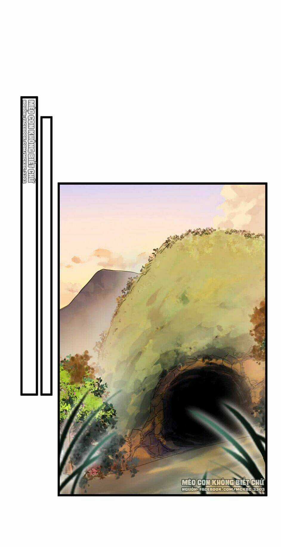 Bách Yêu Dị Văn - Chapter 57 - Trang 42