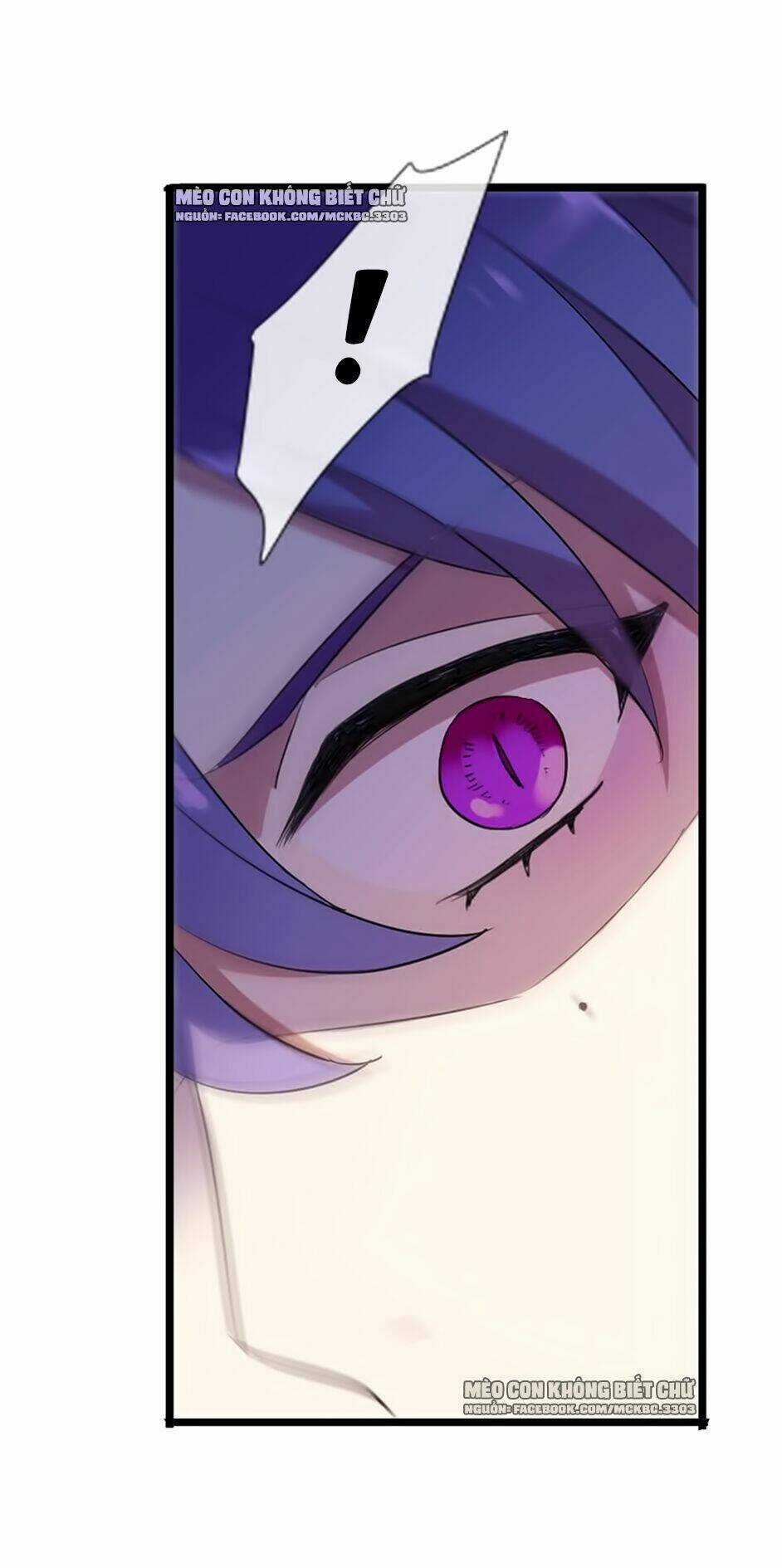 Bách Yêu Dị Văn - Chapter 57 - Trang 45