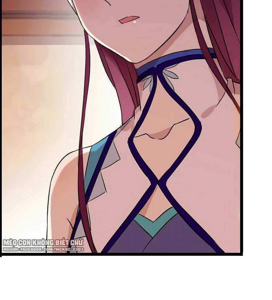 Bách Yêu Dị Văn - Chapter 57 - Trang 6