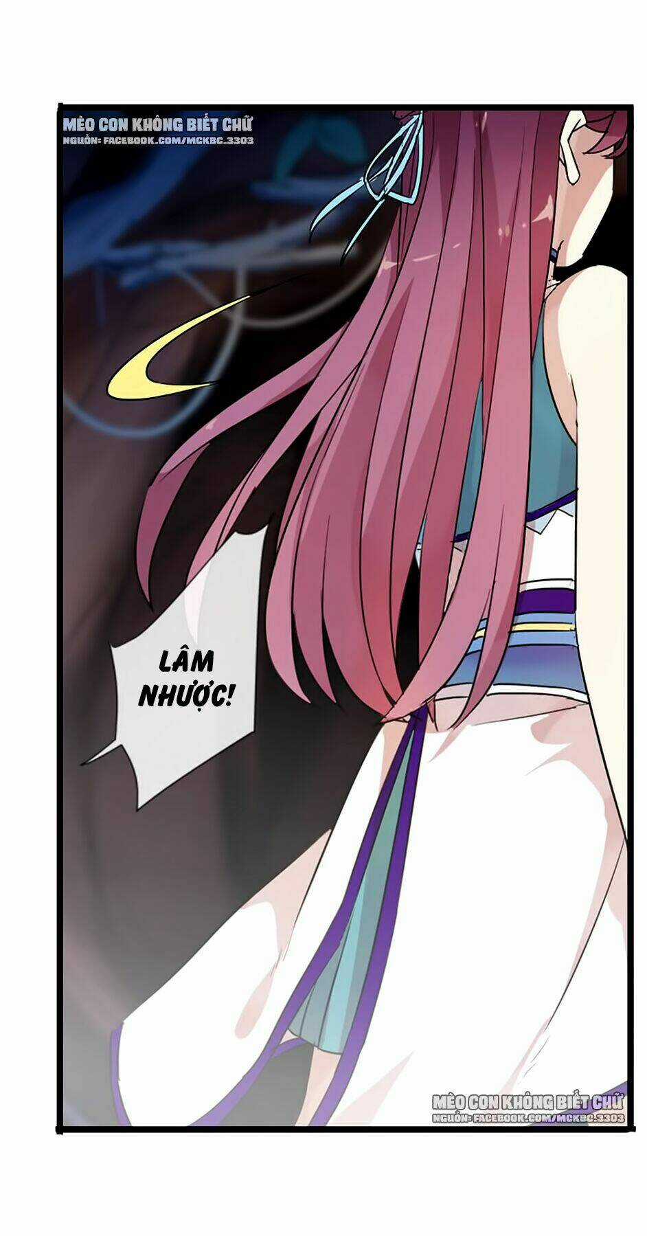 Bách Yêu Dị Văn - Chapter 57 - Trang 51