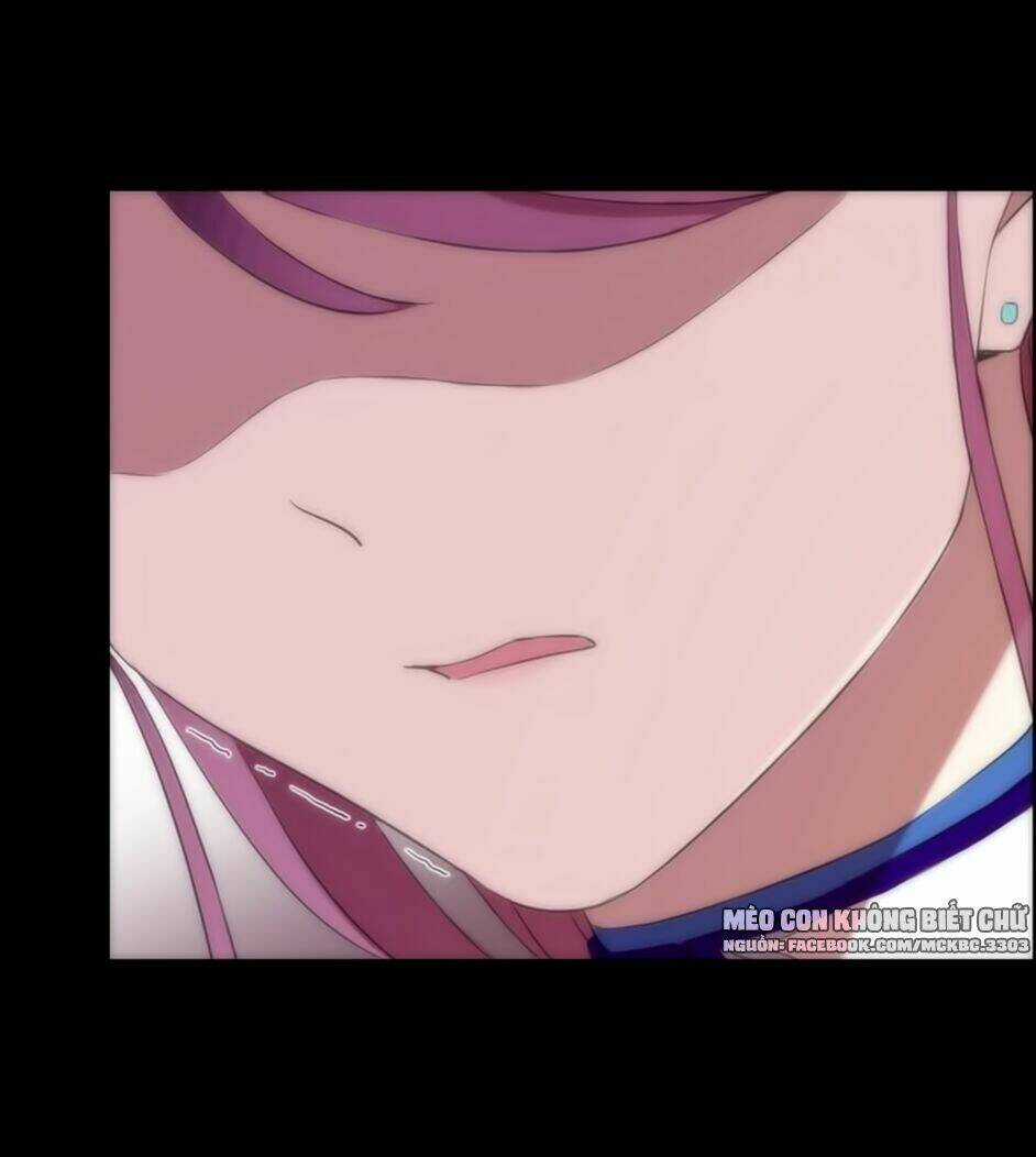 Bách Yêu Dị Văn - Chapter 58 - Trang 11