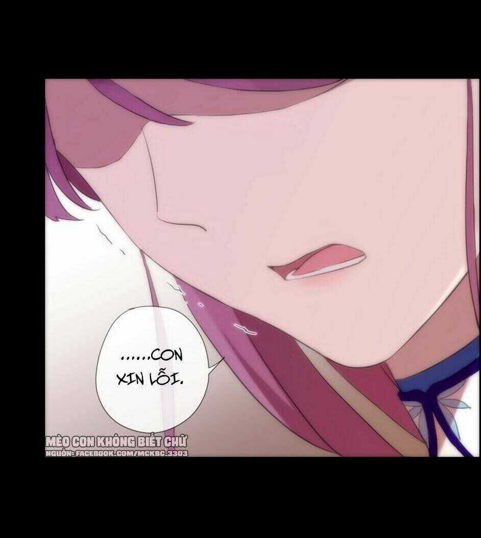 Bách Yêu Dị Văn - Chapter 58 - Trang 12