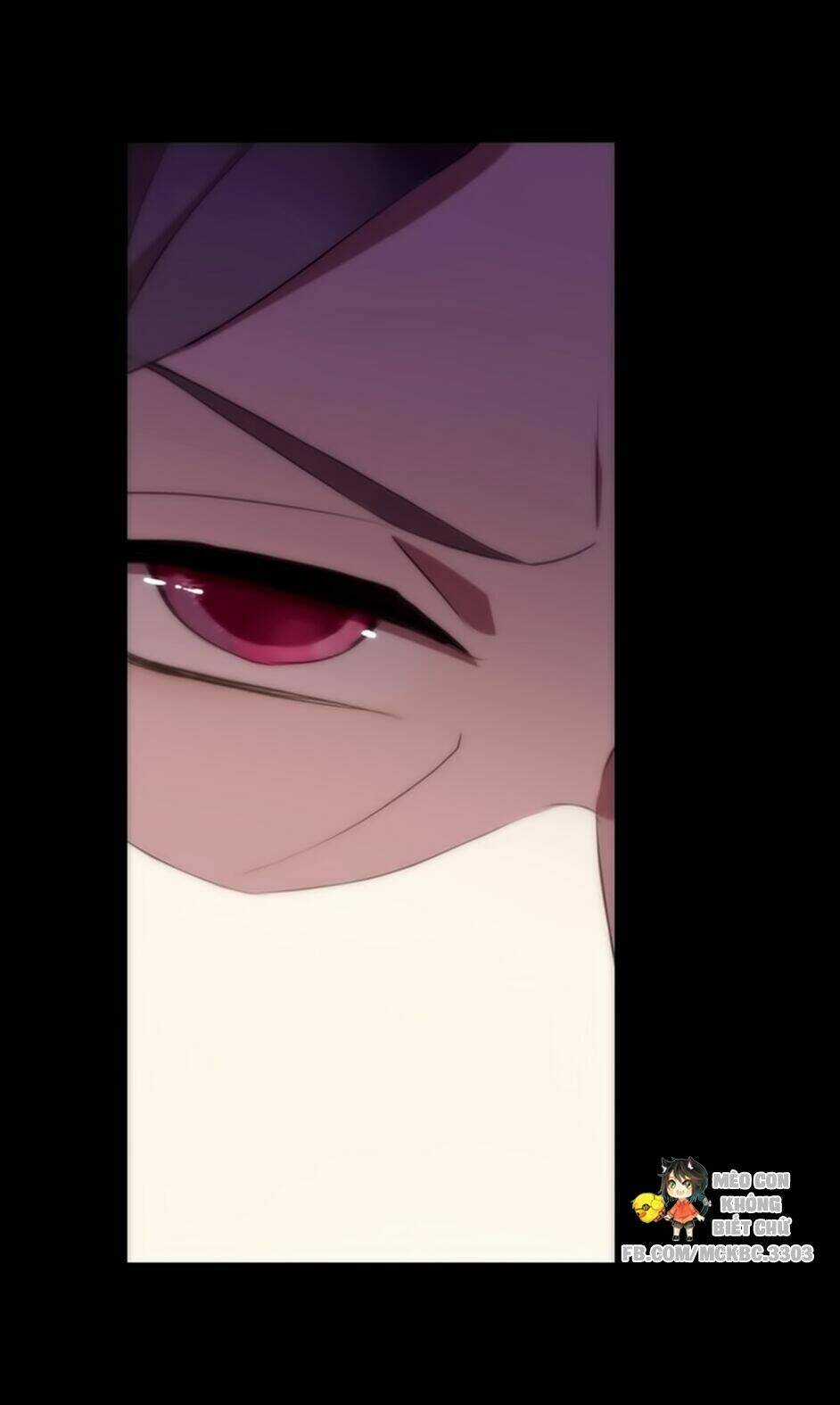 Bách Yêu Dị Văn - Chapter 58 - Trang 14