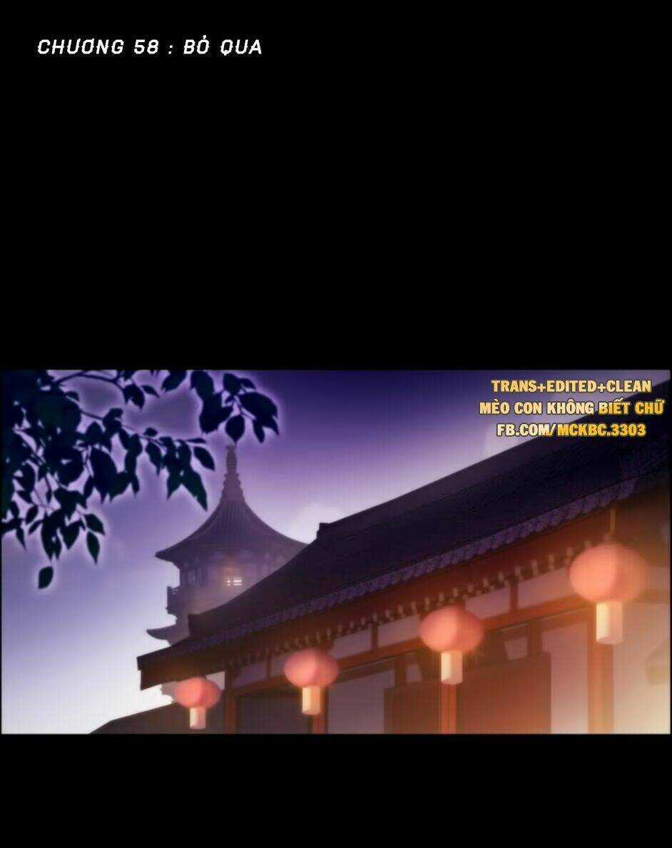 Bách Yêu Dị Văn - Chapter 58 - Trang 3