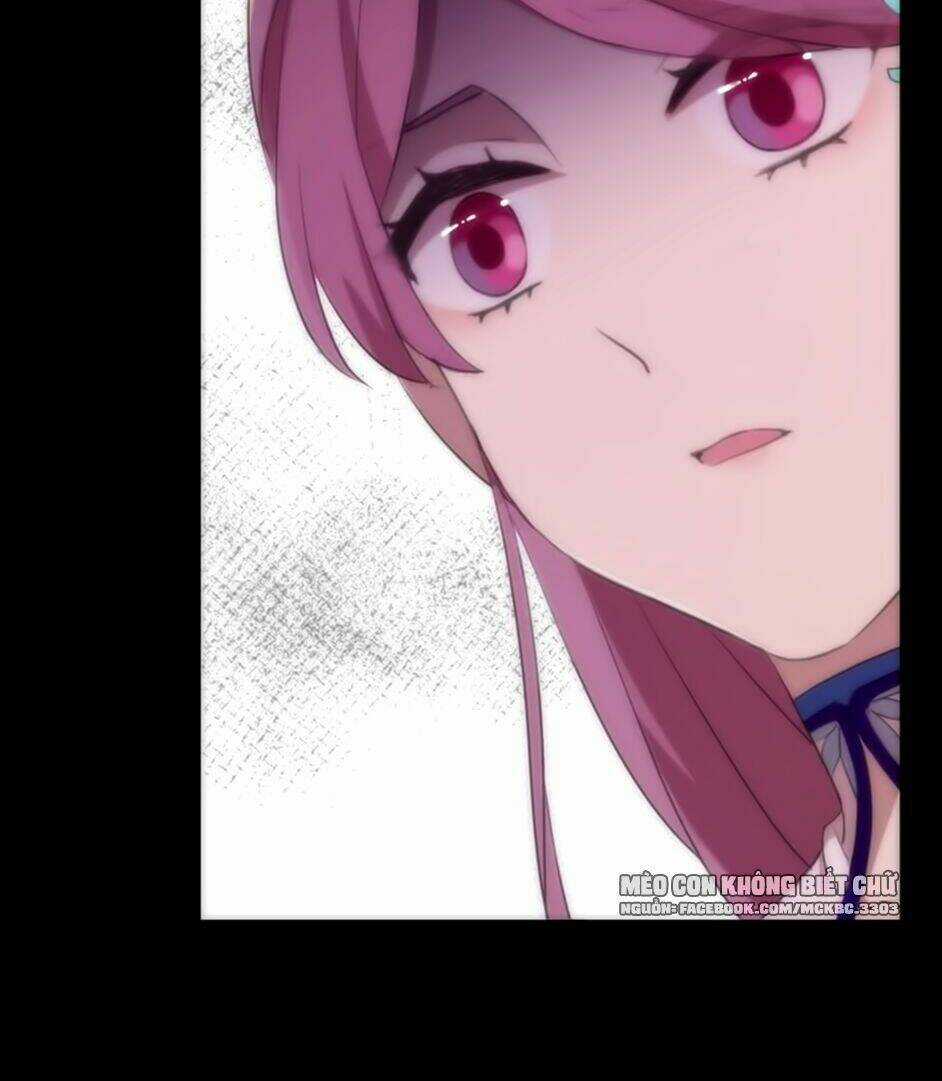 Bách Yêu Dị Văn - Chapter 58 - Trang 21