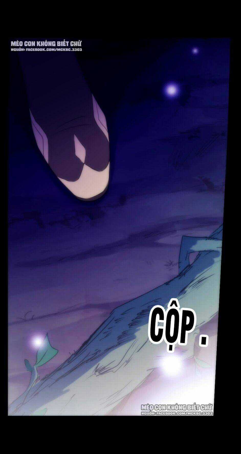 Bách Yêu Dị Văn - Chapter 58 - Trang 25