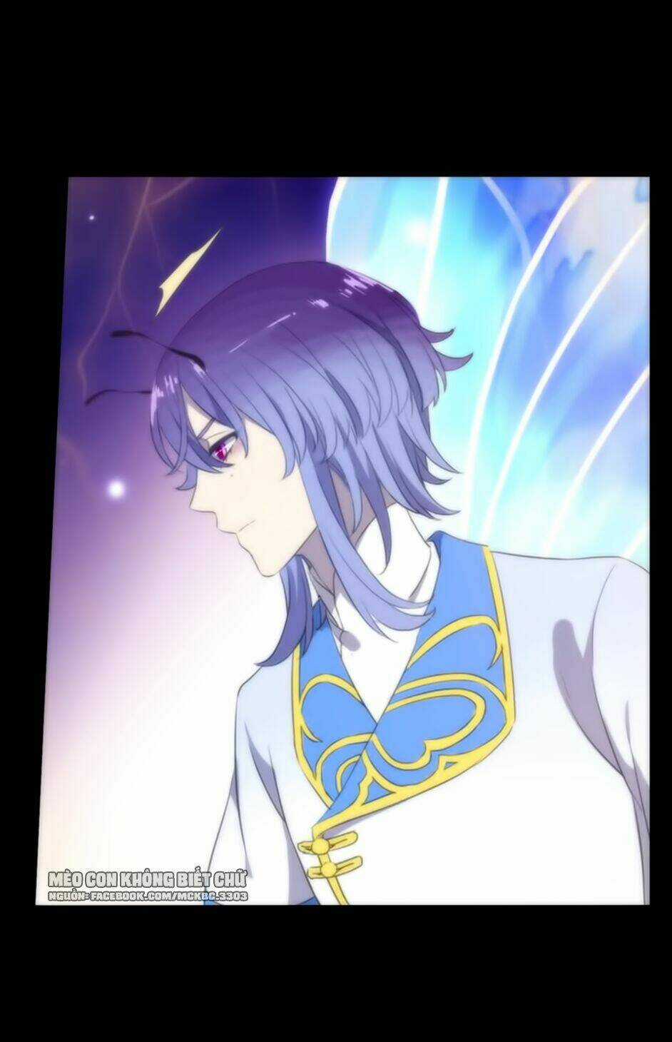 Bách Yêu Dị Văn - Chapter 58 - Trang 26