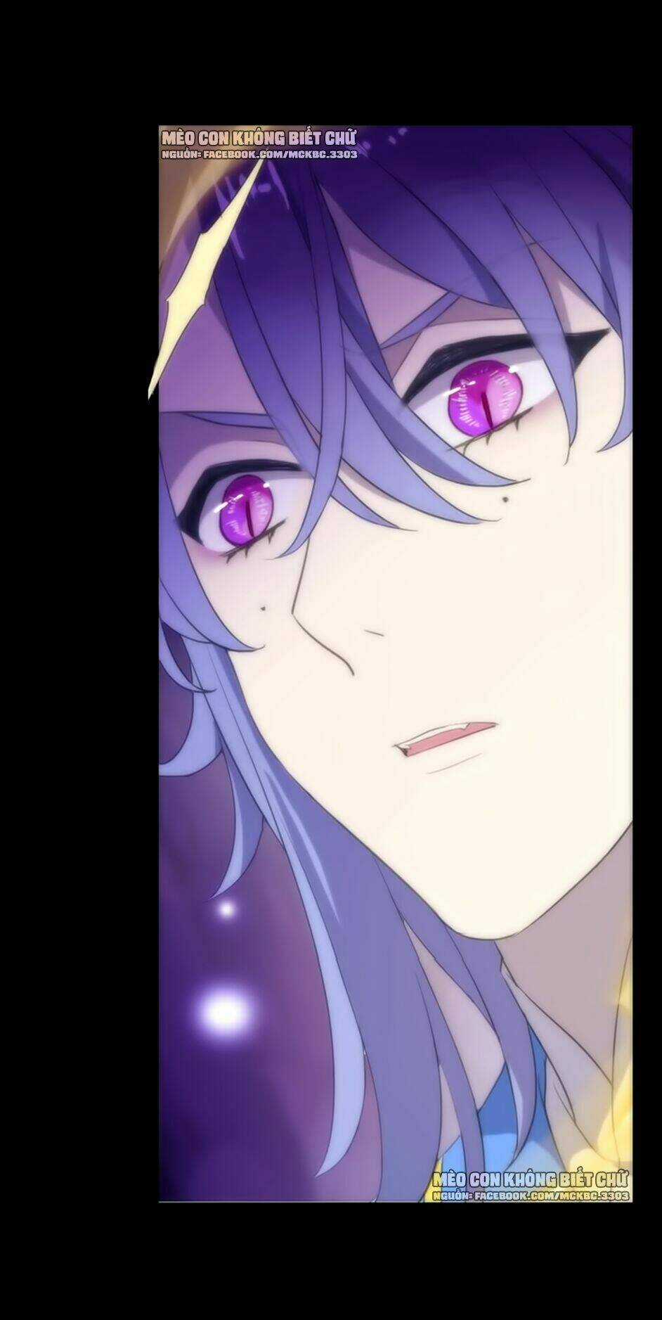 Bách Yêu Dị Văn - Chapter 58 - Trang 29