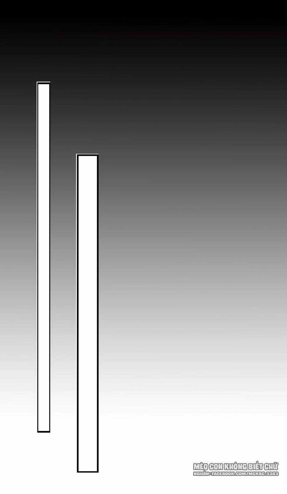 Bách Yêu Dị Văn - Chapter 58 - Trang 35