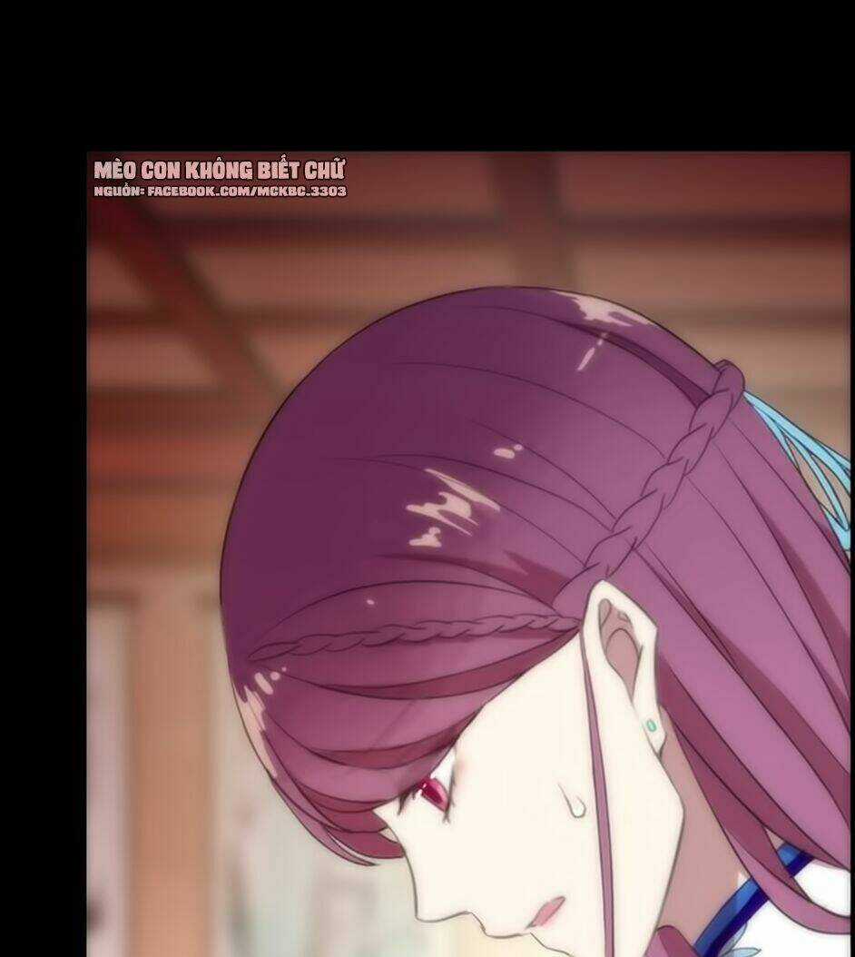 Bách Yêu Dị Văn - Chapter 58 - Trang 5