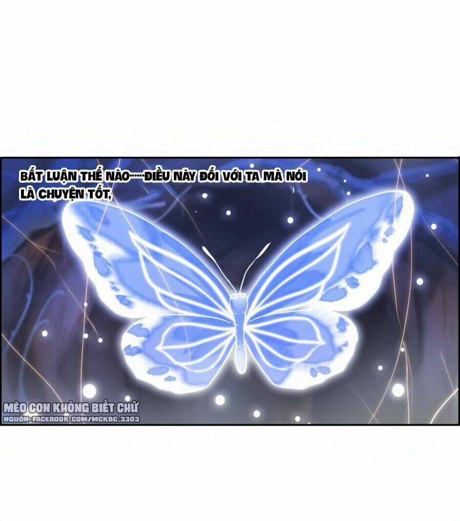 Bách Yêu Dị Văn - Chapter 58 - Trang 41