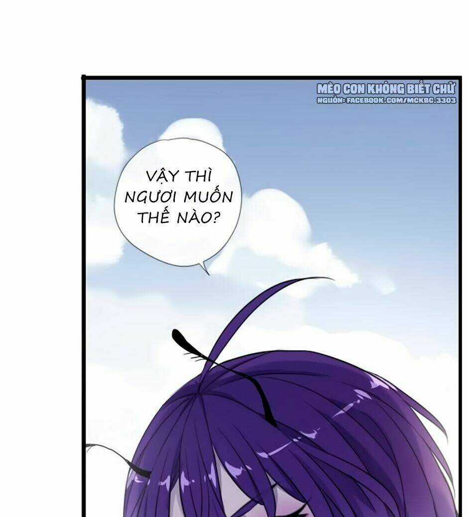 Bách Yêu Dị Văn - Chapter 58 - Trang 50