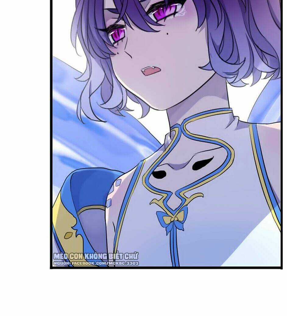 Bách Yêu Dị Văn - Chapter 58 - Trang 51