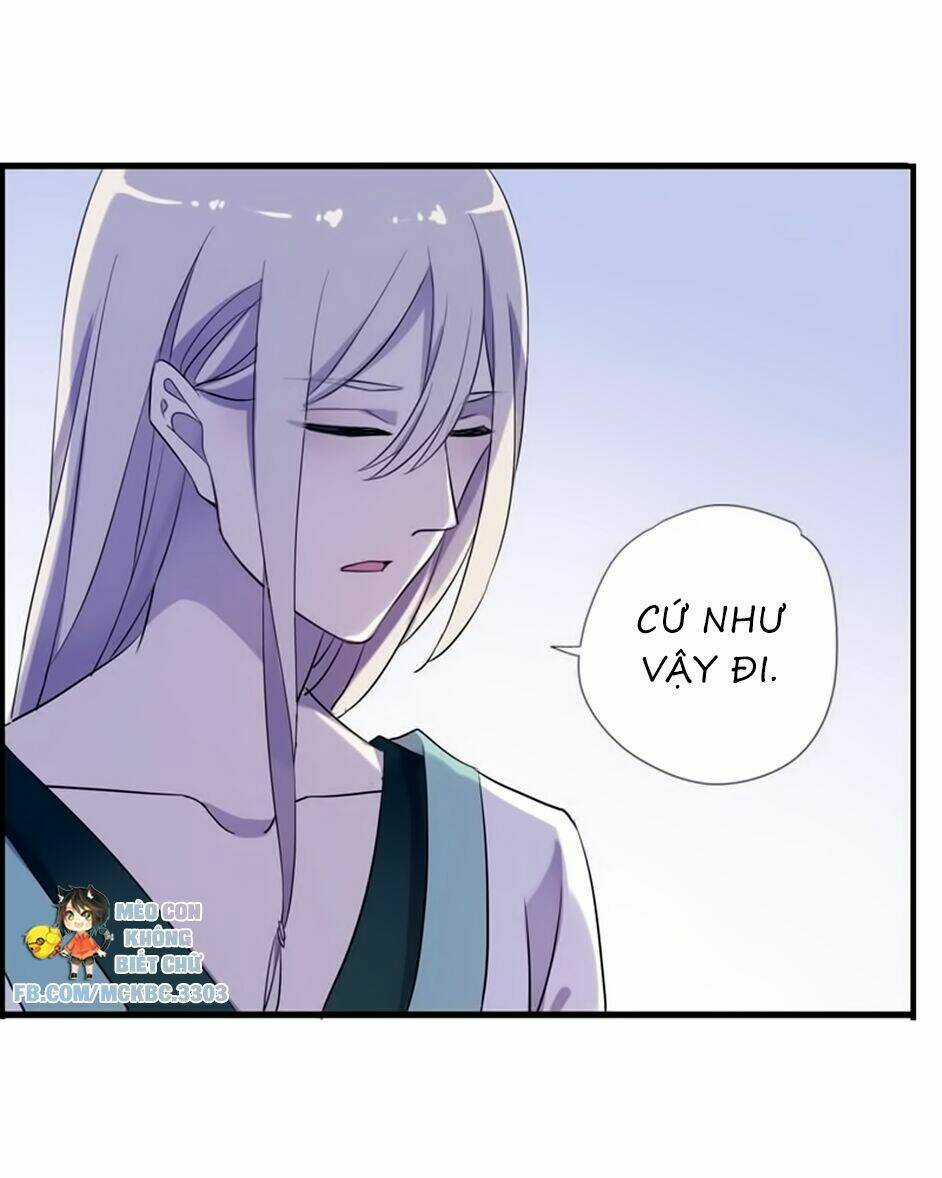 Bách Yêu Dị Văn - Chapter 58 - Trang 57