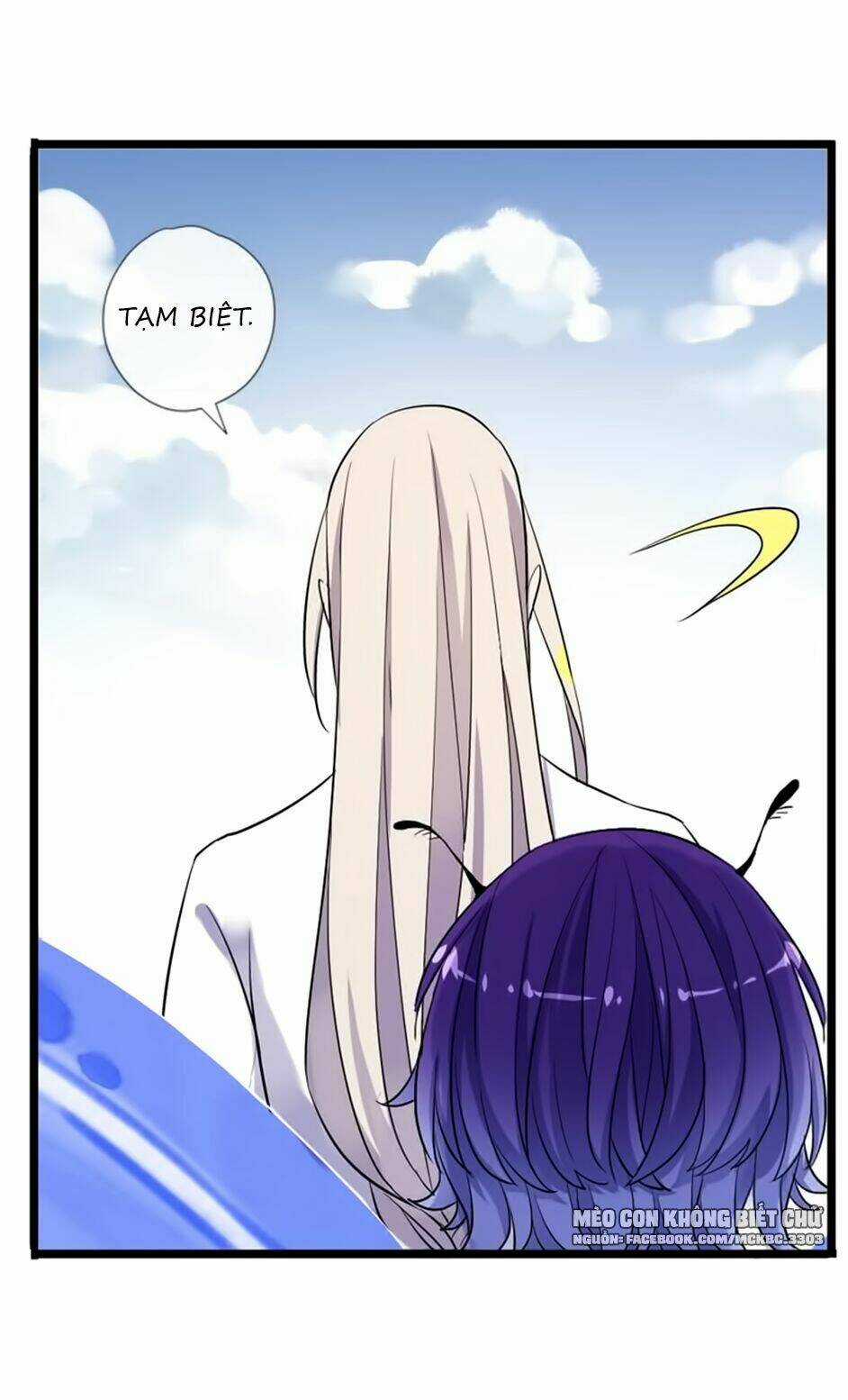 Bách Yêu Dị Văn - Chapter 58 - Trang 58