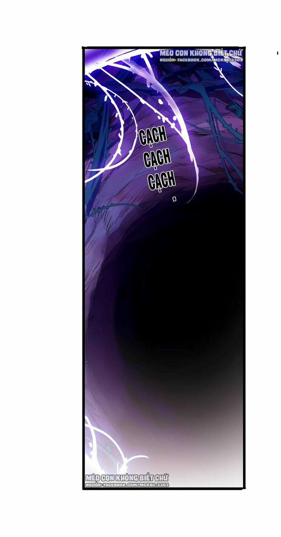 Bách Yêu Dị Văn - Chapter 59 - Trang 11