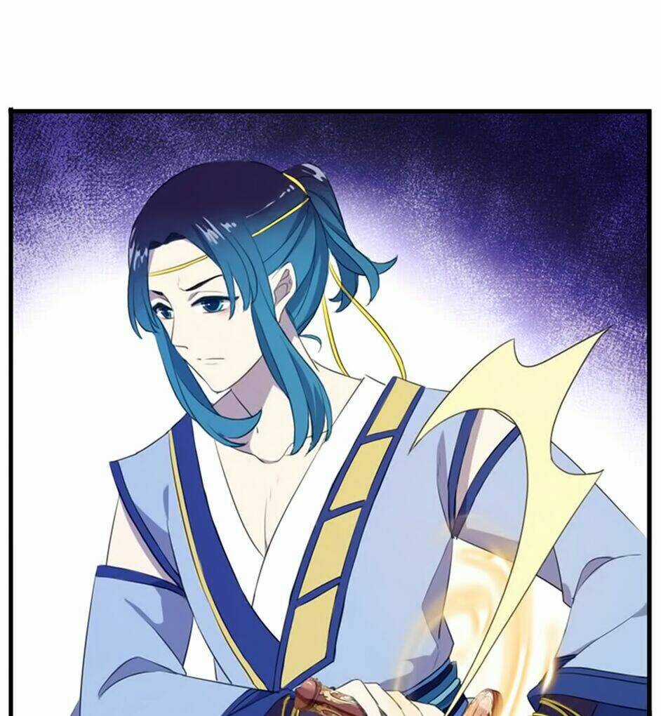 Bách Yêu Dị Văn - Chapter 59 - Trang 14