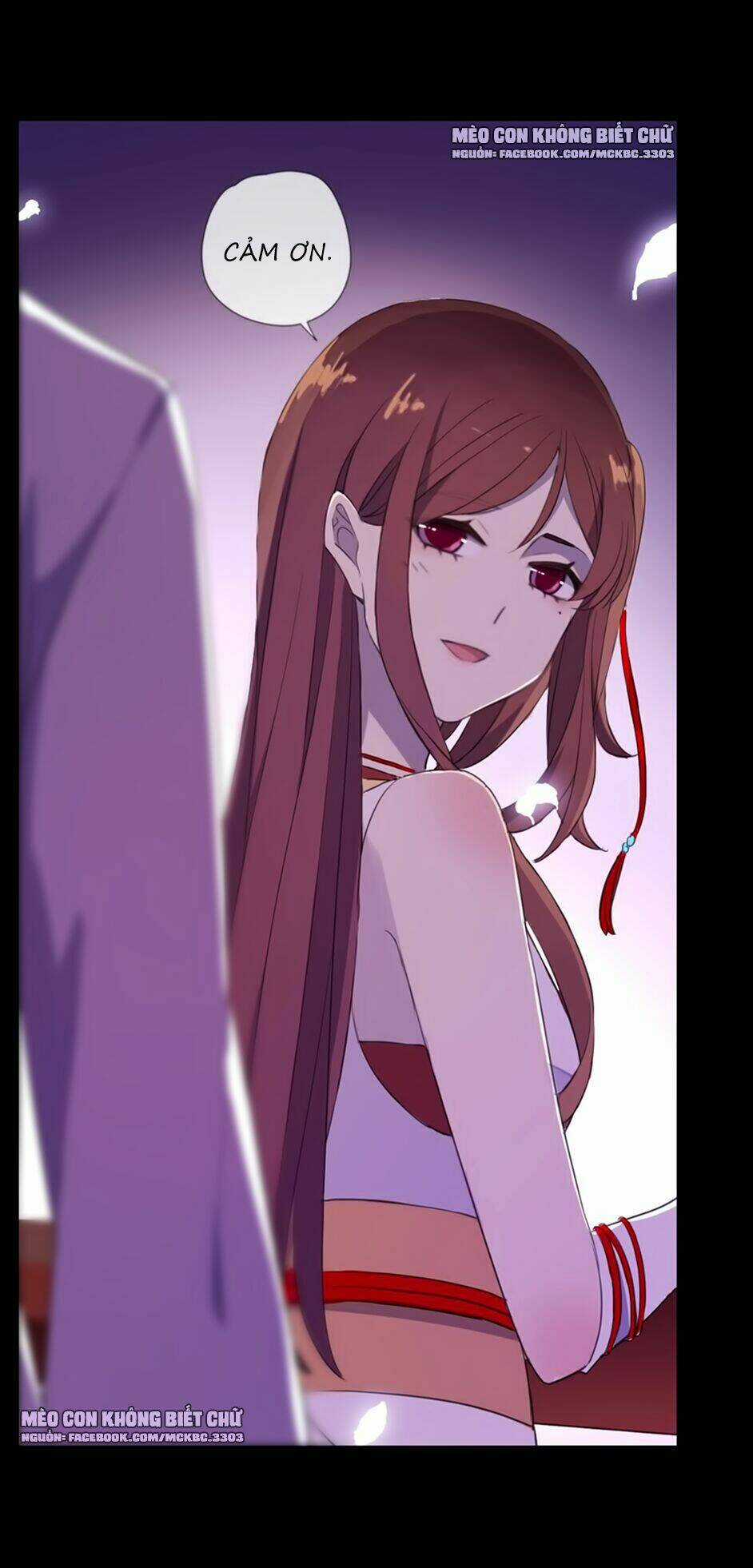 Bách Yêu Dị Văn - Chapter 59 - Trang 17