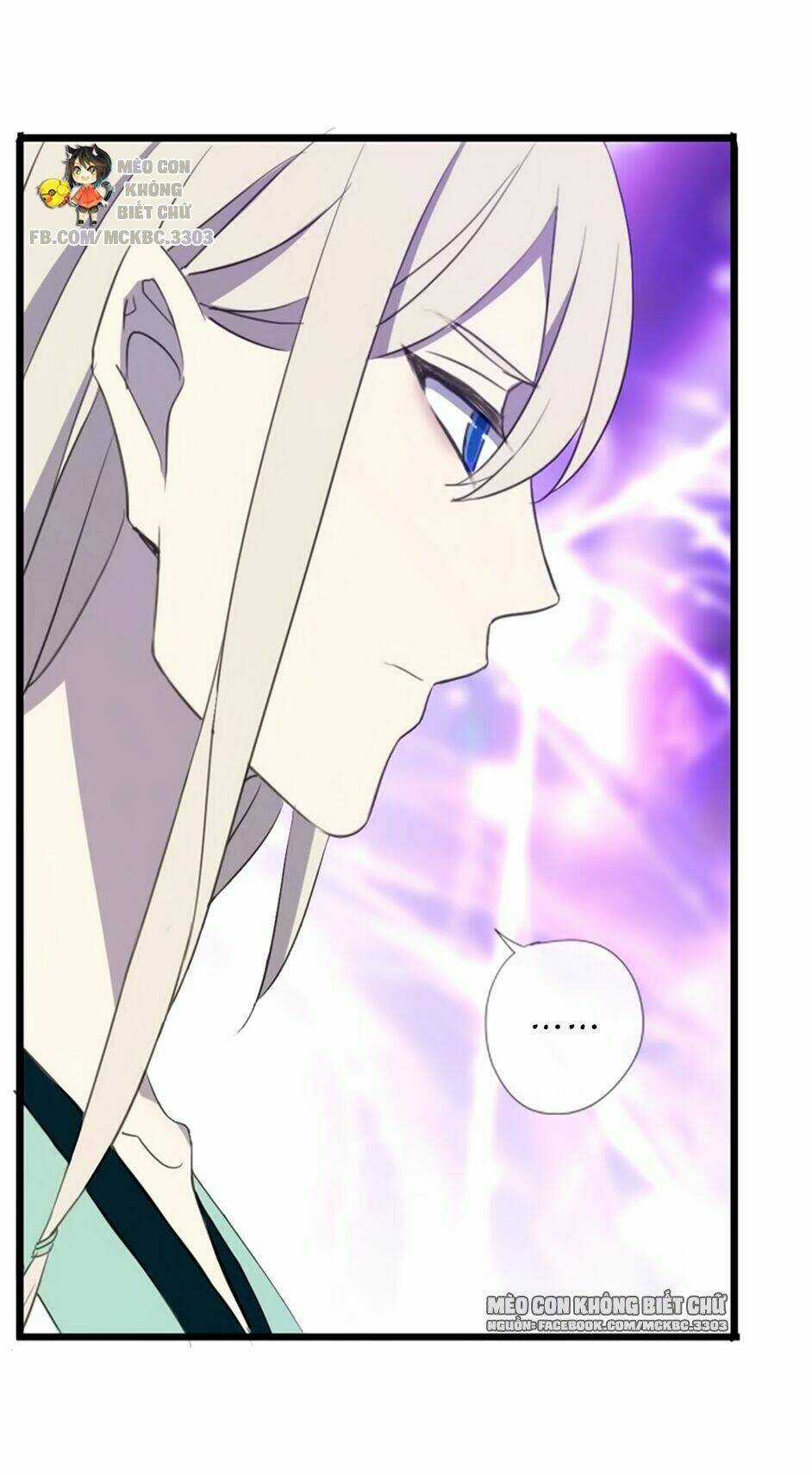 Bách Yêu Dị Văn - Chapter 59 - Trang 24