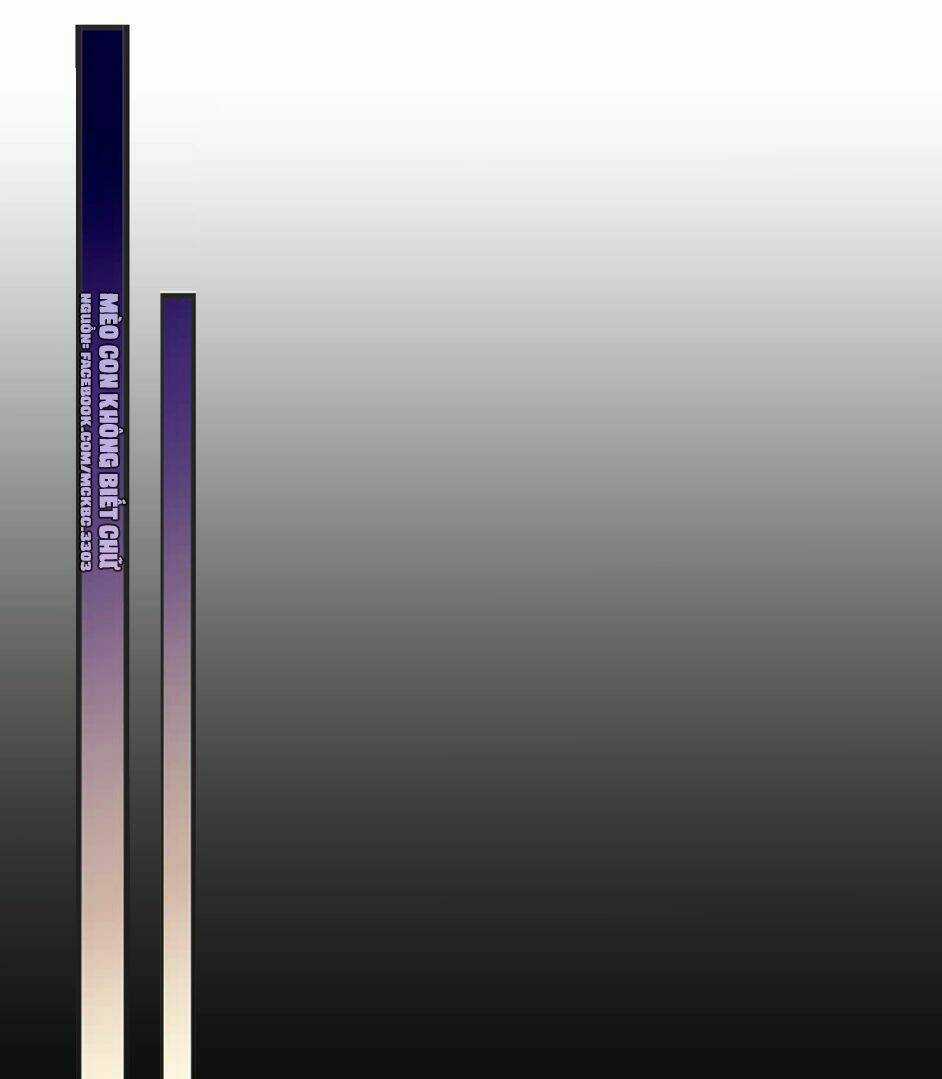 Bách Yêu Dị Văn - Chapter 59 - Trang 30