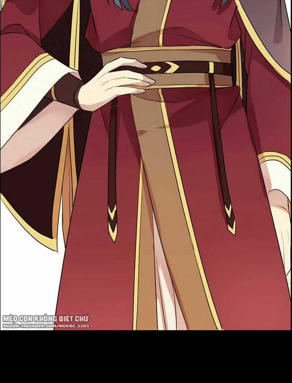 Bách Yêu Dị Văn - Chapter 59 - Trang 38