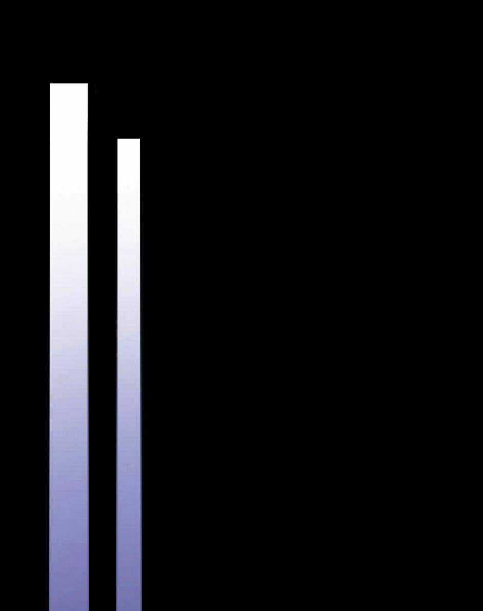 Bách Yêu Dị Văn - Chapter 59 - Trang 48