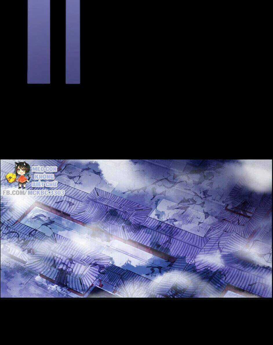 Bách Yêu Dị Văn - Chapter 59 - Trang 49