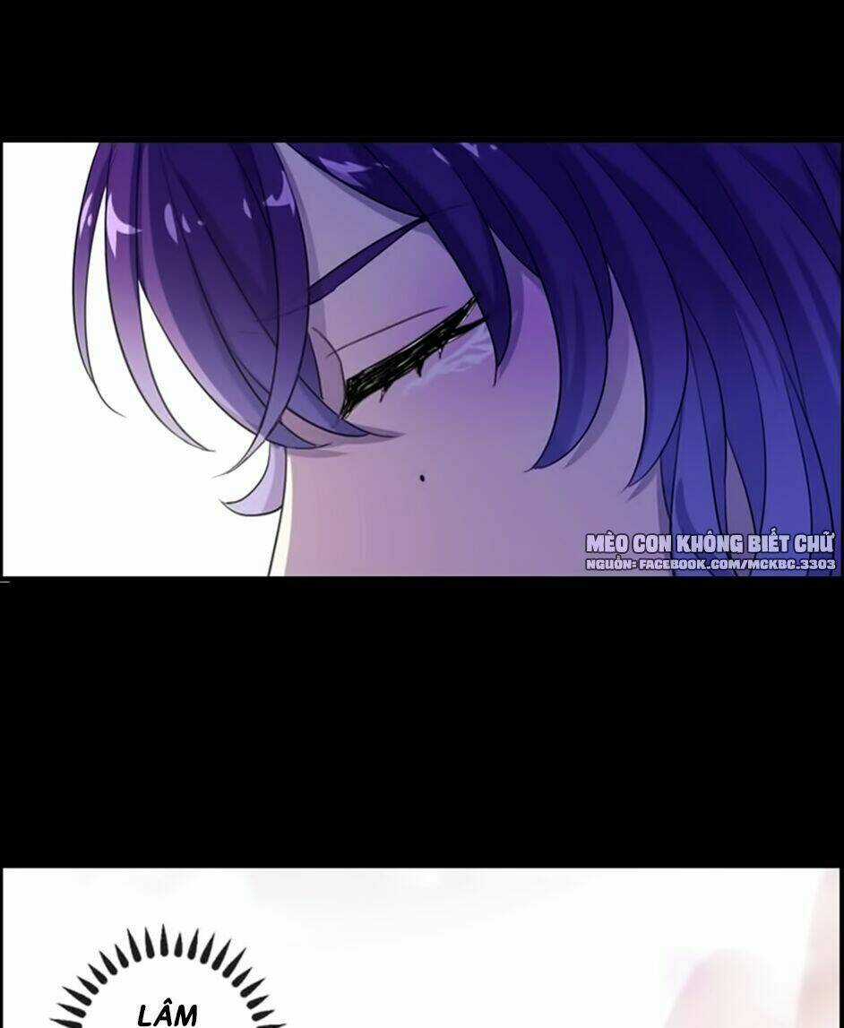 Bách Yêu Dị Văn - Chapter 59 - Trang 53