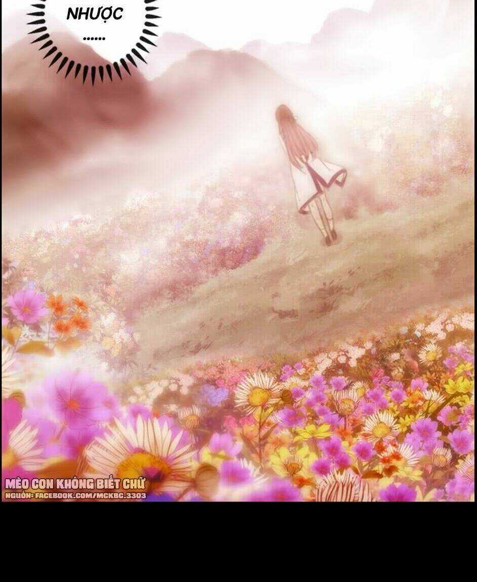 Bách Yêu Dị Văn - Chapter 59 - Trang 54