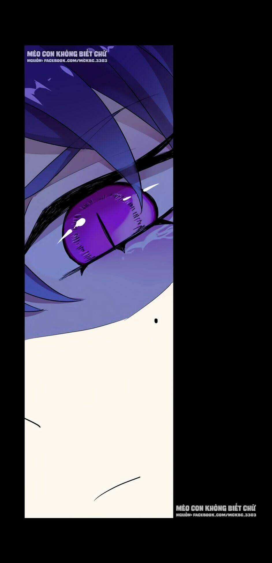 Bách Yêu Dị Văn - Chapter 59 - Trang 58