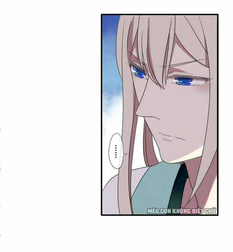 Bách Yêu Dị Văn - Chapter 6 - Trang 13