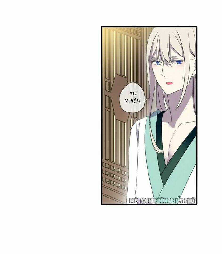 Bách Yêu Dị Văn - Chapter 6 - Trang 38