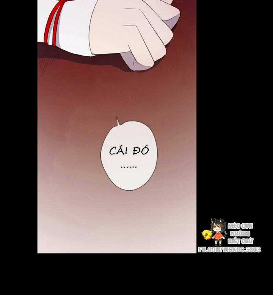 Bách Yêu Dị Văn - Chapter 60 - Trang 11