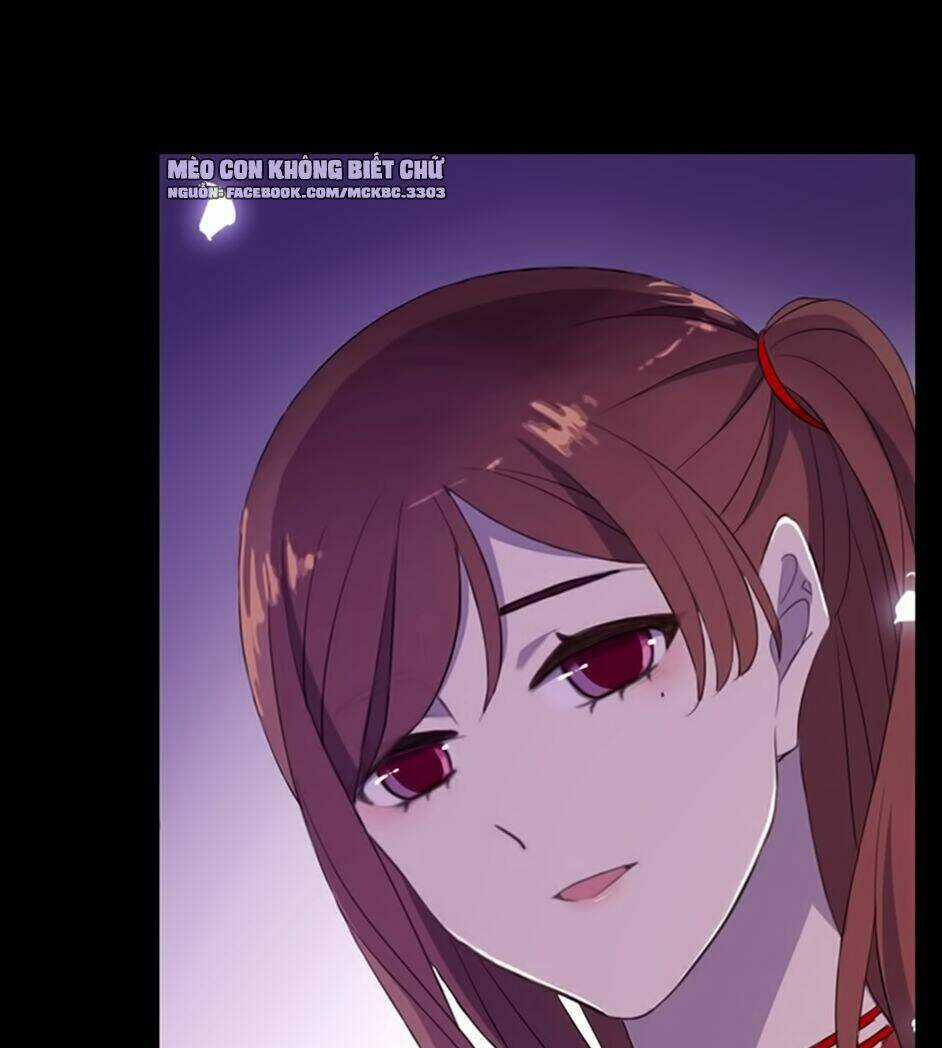 Bách Yêu Dị Văn - Chapter 60 - Trang 16