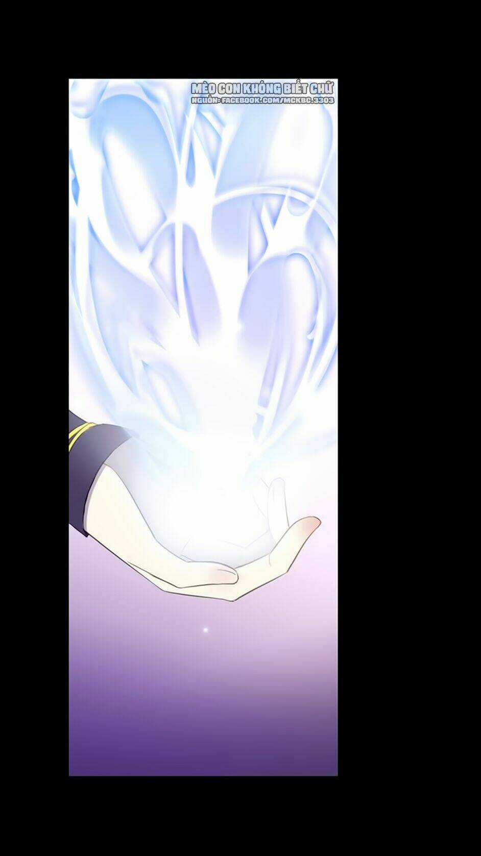 Bách Yêu Dị Văn - Chapter 60 - Trang 23