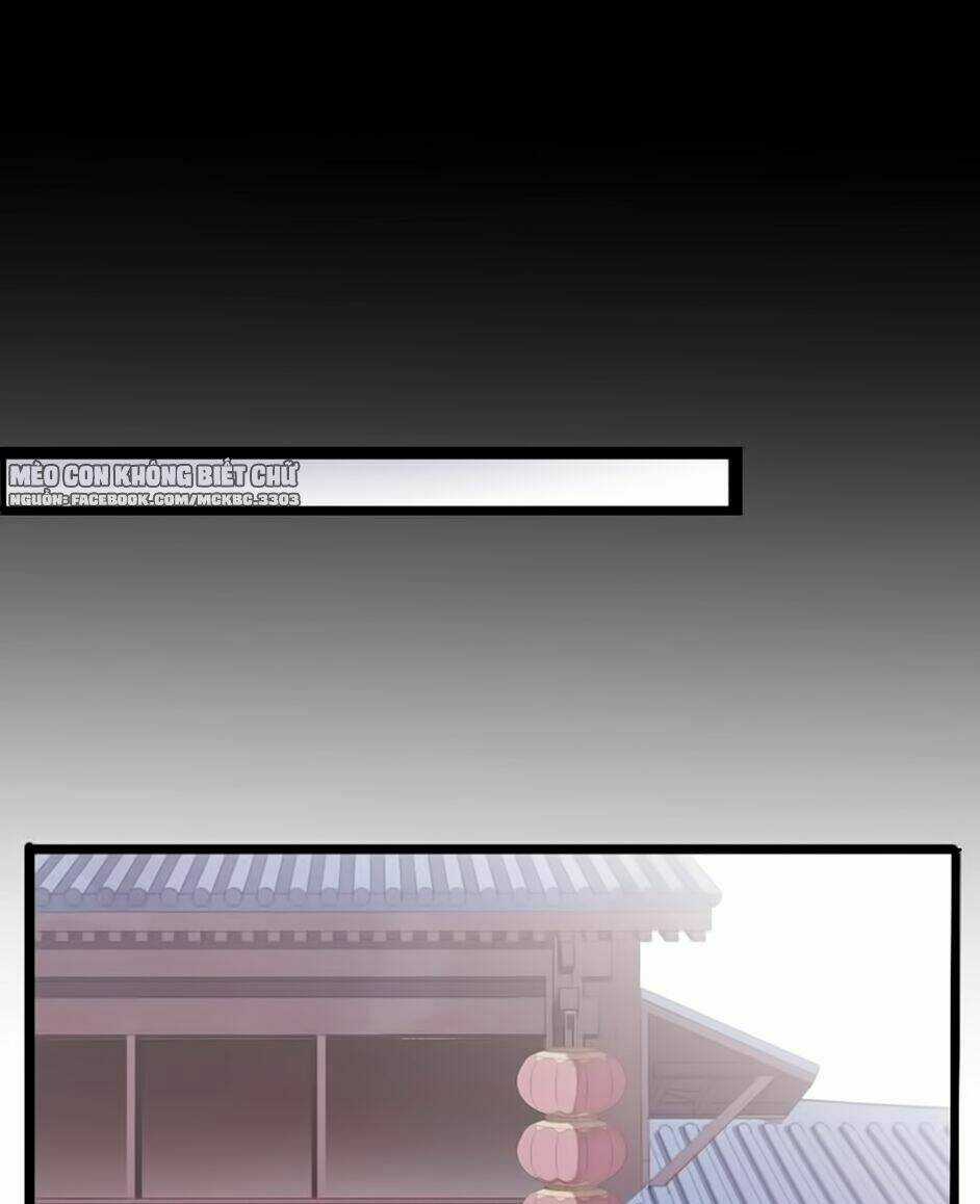 Bách Yêu Dị Văn - Chapter 60 - Trang 26