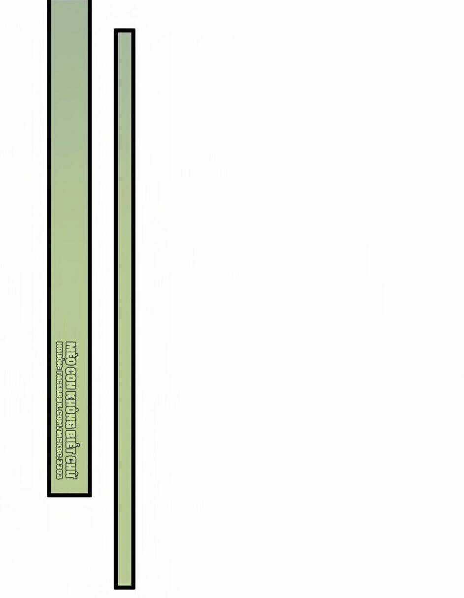 Bách Yêu Dị Văn - Chapter 60 - Trang 41