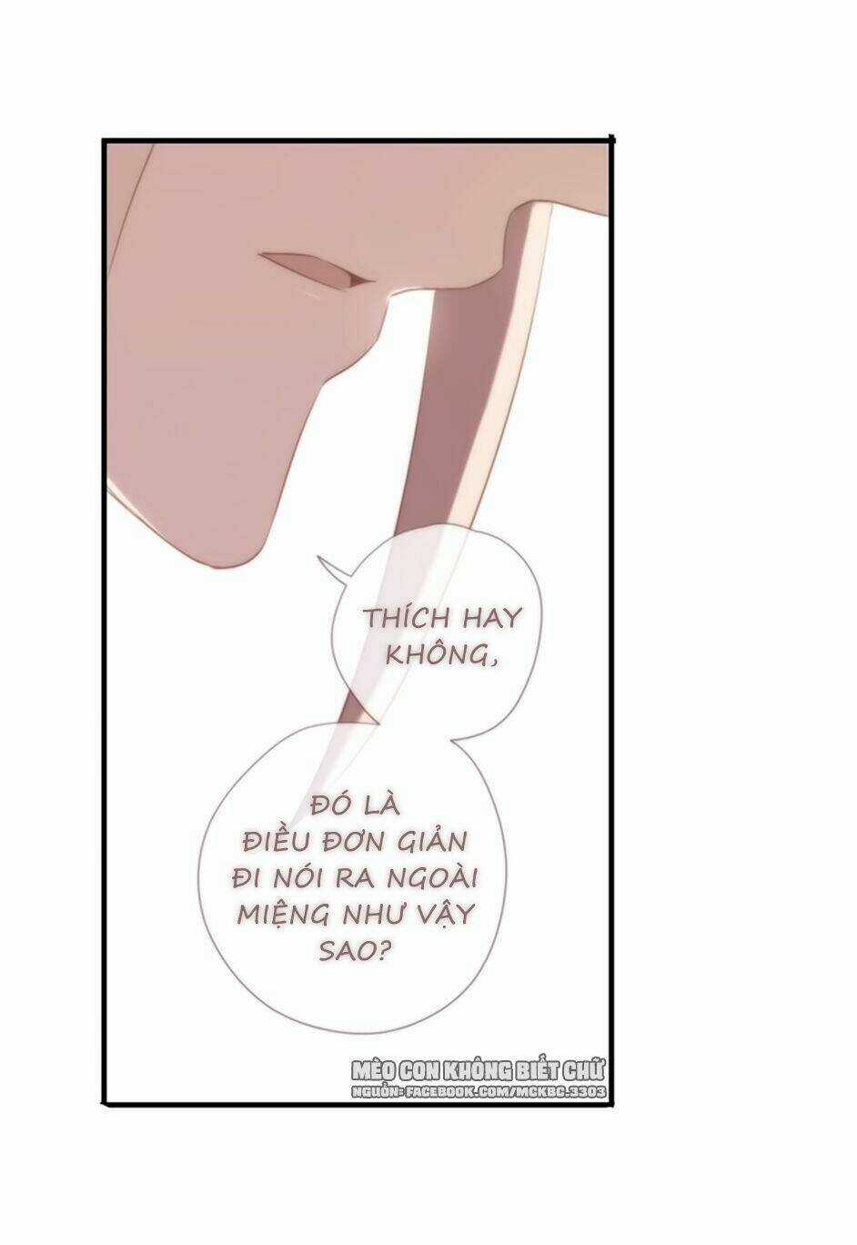 Bách Yêu Dị Văn - Chapter 60 - Trang 43