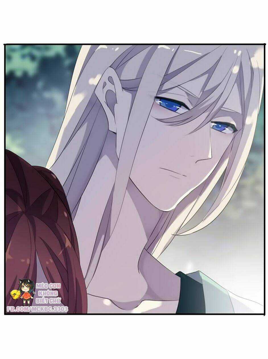 Bách Yêu Dị Văn - Chapter 60 - Trang 45