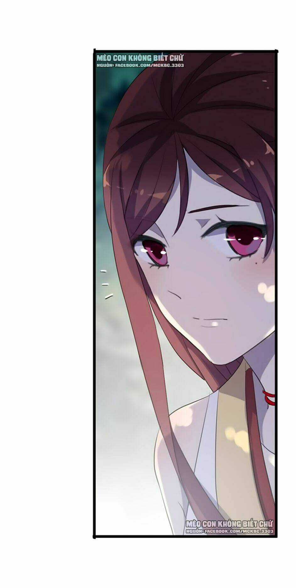 Bách Yêu Dị Văn - Chapter 60 - Trang 46