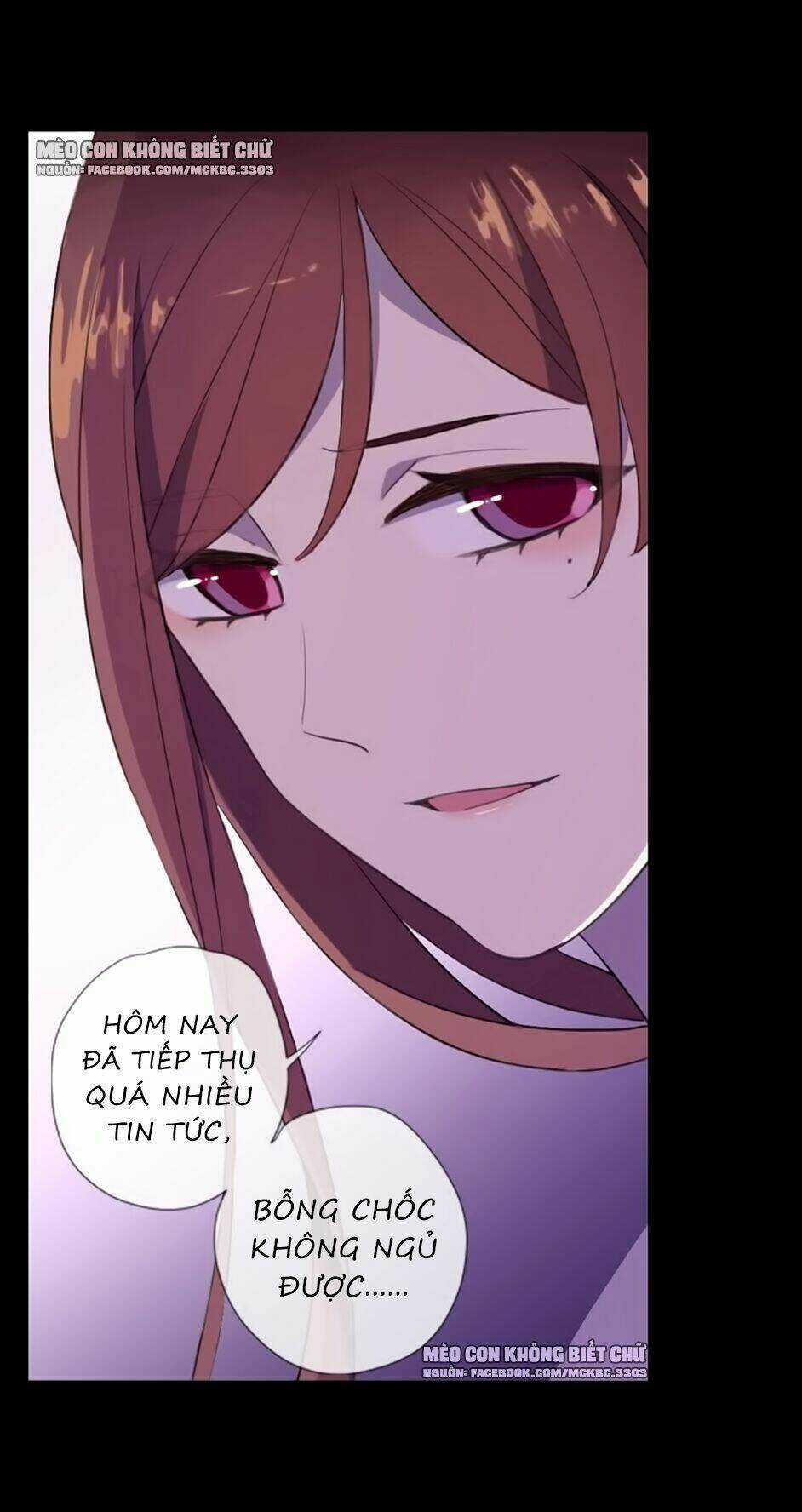 Bách Yêu Dị Văn - Chapter 60 - Trang 6