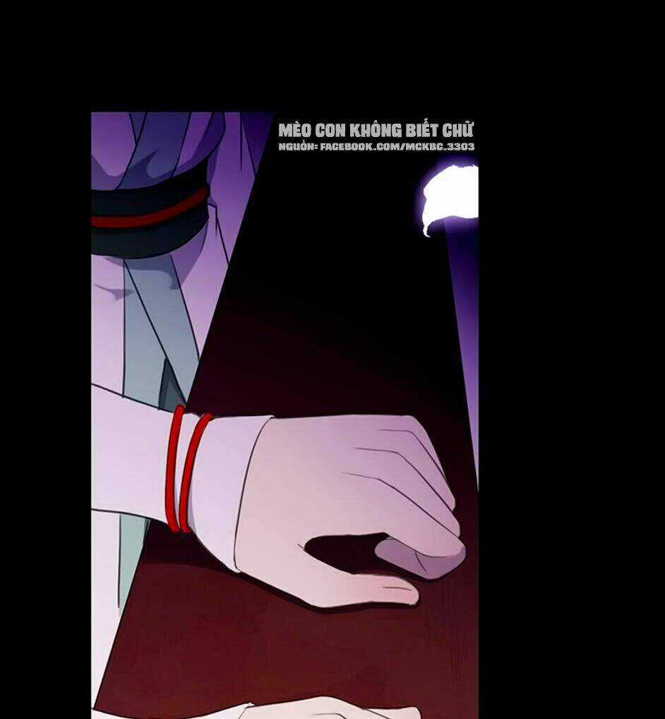 Bách Yêu Dị Văn - Chapter 60 - Trang 10