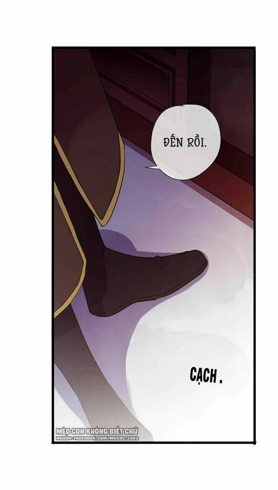 Bách Yêu Dị Văn - Chapter 61 - Trang 15