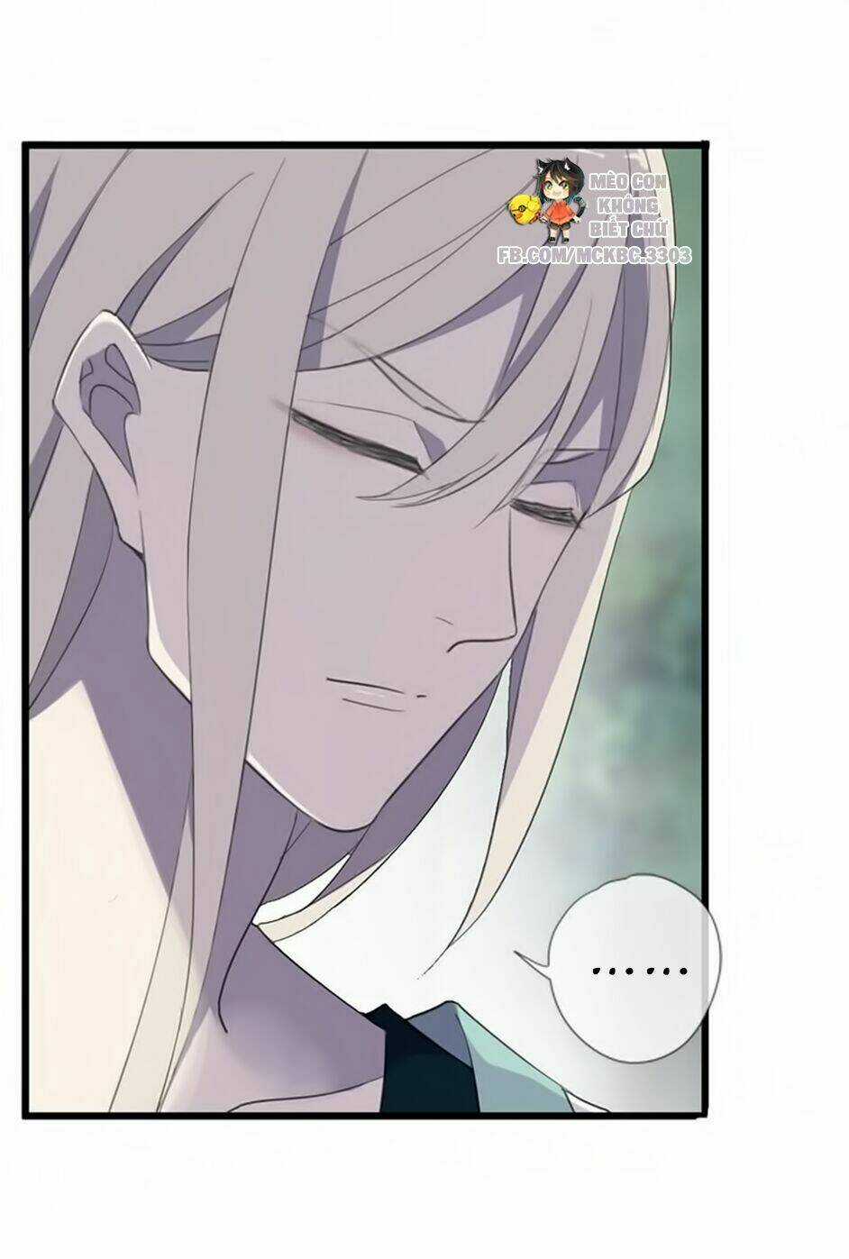 Bách Yêu Dị Văn - Chapter 61 - Trang 5