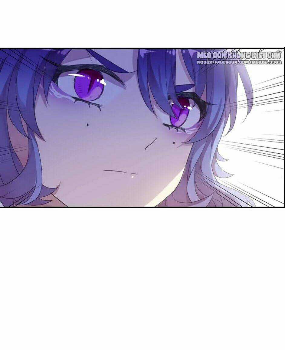 Bách Yêu Dị Văn - Chapter 61 - Trang 57