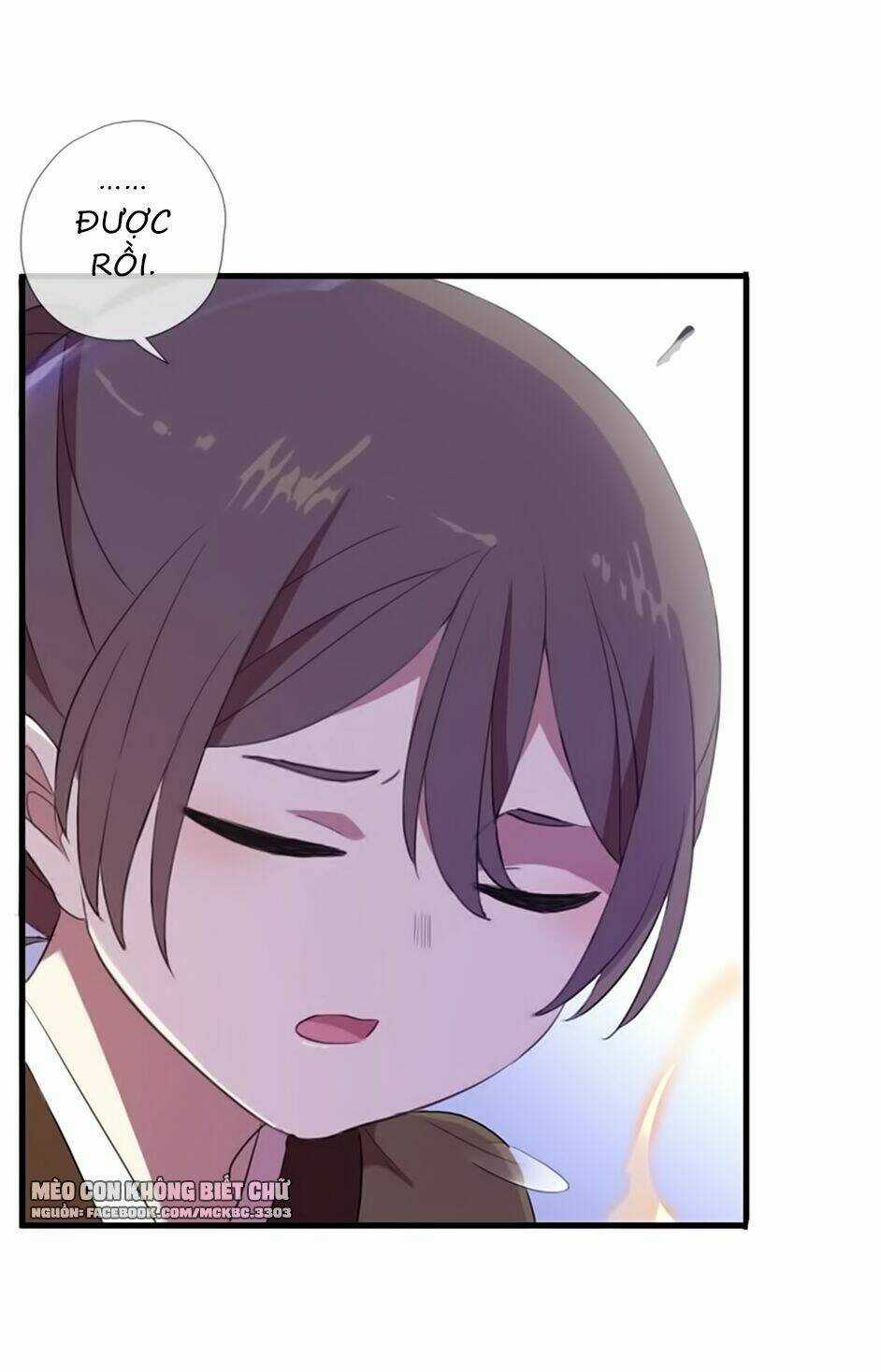 Bách Yêu Dị Văn - Chapter 62 - Trang 18